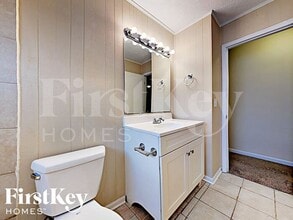 233 Butternut Dr in Bolingbrook, IL - Building Photo - Building Photo