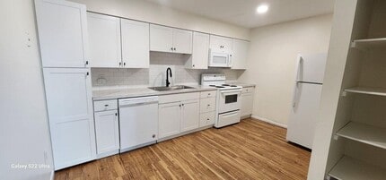 Windwood Manor in Cheyenne, WY - Building Photo - Building Photo