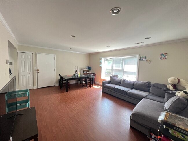 property at 164 Newton St
