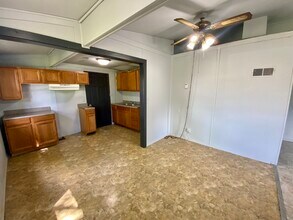 619 Plum St in Danville, IL - Building Photo - Building Photo