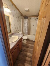 1189 Greystone Pkwy in Toledo, OH - Building Photo - Building Photo