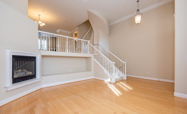 1728 Avenida Elisa in San Jose, CA - Building Photo - Building Photo