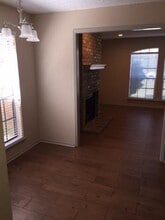 10101 Camelot Dr in Frisco, TX - Building Photo - Building Photo