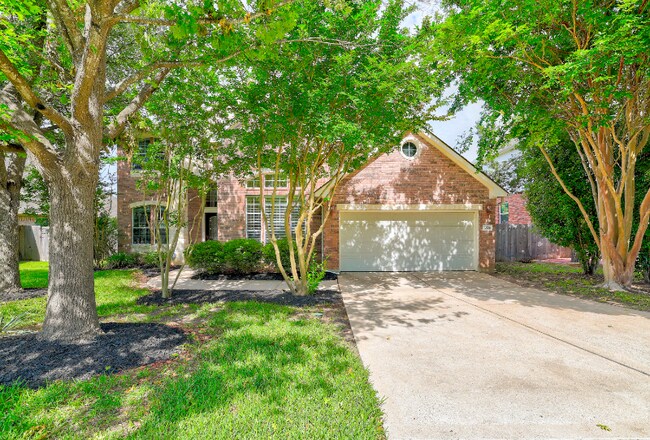 10216 Peekston Dr