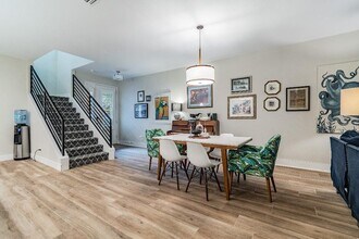 4528 Chinkapin Dr in Sarasota, FL - Building Photo - Building Photo