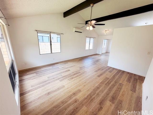 property at 94-211-211 Keaolani St