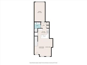 317 Sadie Cir, Unit 317 Sadie Circle in New Brunswick, NJ - Foto de edificio - Building Photo