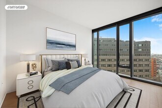 415 Red Hook Ln in Brooklyn, NY - Building Photo - Building Photo
