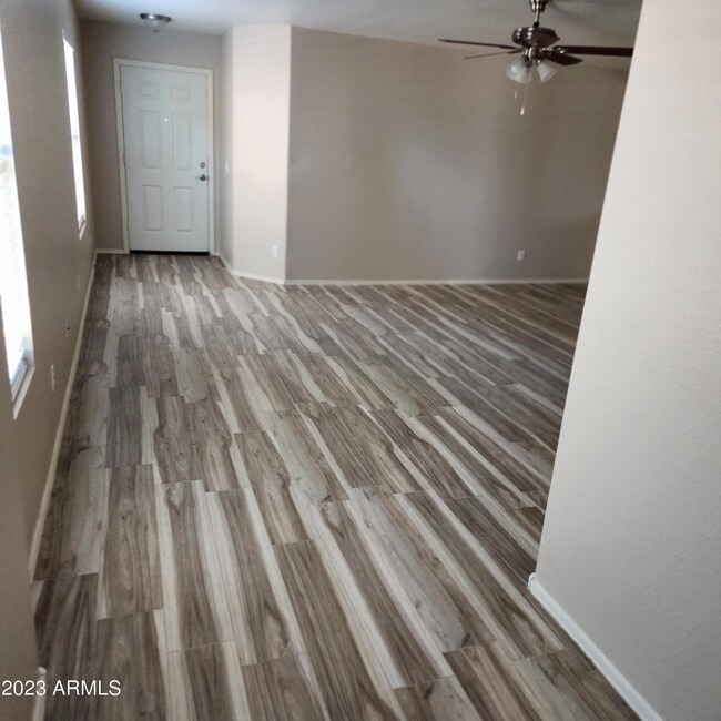 15864 W Evans Dr in Surprise, AZ - Building Photo - Building Photo