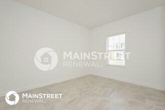 6445 Sprucepine Ln in St. Cloud, FL - Building Photo - Building Photo