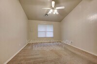 602 Welston Cir photo'