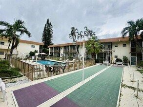 415 NE 2nd St in Hallandale Beach, FL - Building Photo - Building Photo