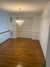 1719 22nd Ct N in Arlington, VA - Building Photo - Building Photo