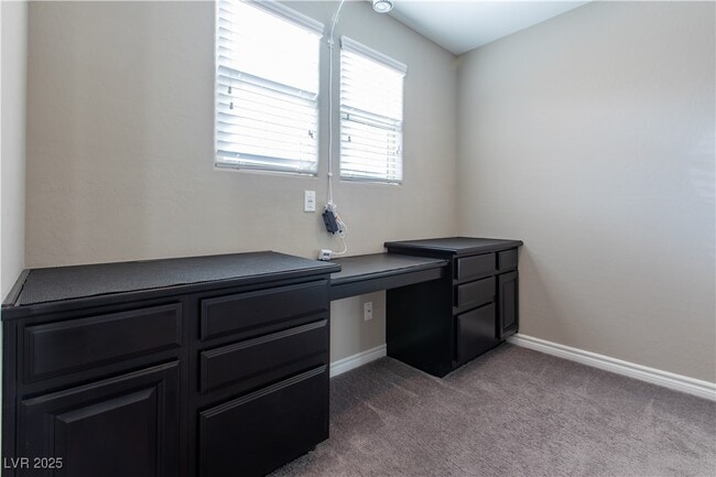 property at 12382 Loggeta Way