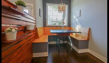 3953 S Rockwell St, Unit 1 in Chicago, IL - Foto de edificio - Building Photo