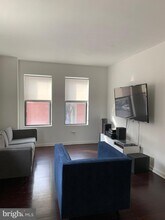 1001 St Paul St-Unit -2C in Baltimore, MD - Building Photo - Building Photo