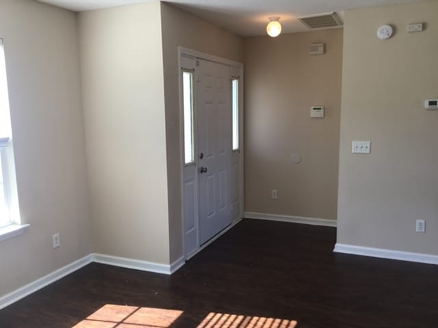 419 Flint Dr in Rincon, GA - Building Photo - Building Photo