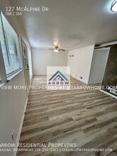 127 Mc Alpine Dr in St. Louis, MO - Building Photo - Building Photo