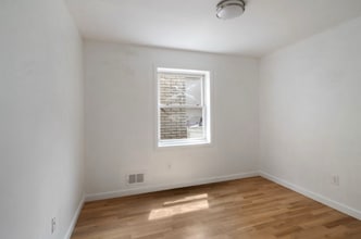 531 Lincoln St in Union City, NJ - Building Photo - Building Photo