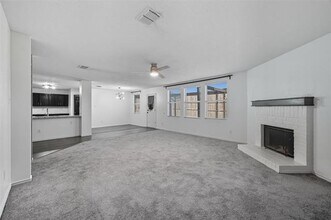 1130 Annie Oakley Dr in Anna, TX - Building Photo - Building Photo