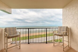 2222 Ocean Shore Blvd in Ormond Beach, FL - Building Photo - Building Photo