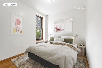 242 E 85th St in New York, NY - Building Photo - Building Photo