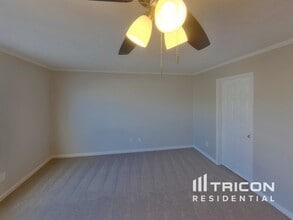 3427 Juneberry Way in Murfreesboro, TN - Building Photo - Building Photo