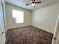 218 Elm St in Henderson, NV - Building Photo - Building Photo