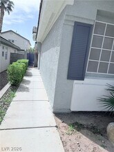 9653 Marble Peak Ct in Las Vegas, NV - Building Photo - Building Photo
