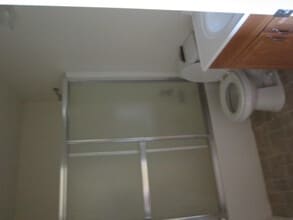 1710-1714 Lancaster Ave in Klamath Falls, OR - Building Photo - Building Photo