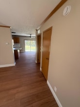 1561 Maryan Ave in Amelia, OH - Building Photo - Building Photo