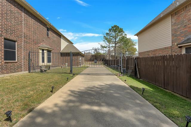 205 Bob O Link Dr in Southlake, TX - Building Photo - Building Photo