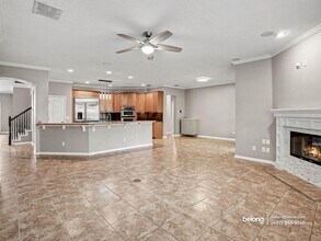 607 E Oakland Ave in Oakland, FL - Building Photo - Building Photo