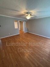 5412 Euclid Ave in Louisville, KY - Building Photo - Building Photo