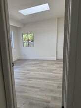 765 W Lexington Ave in Pomona, CA - Building Photo - Building Photo