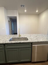 2162 Langford Ave in Lubbock, TX - Building Photo - Building Photo