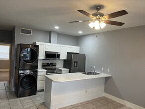 13958 Fortuna Bay Dr in Corpus Christi, TX - Foto de edificio - Building Photo