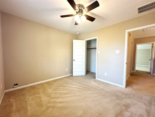 property at 22523 Birch Ridge Meadow Dr