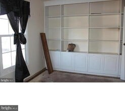 10503 Oronoco Ln in Manassas, VA - Building Photo - Building Photo