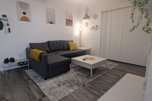 2929 Kings Rd in Dallas, TX - Building Photo