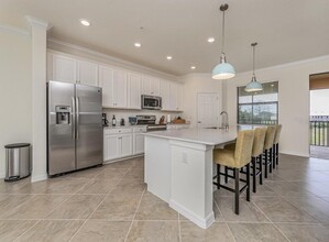 12550 Ghiberti Cir, Unit 201 in Venice, FL - Building Photo - Building Photo