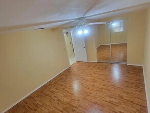 3639 Madison St in New Port Richey, FL - Building Photo - Building Photo