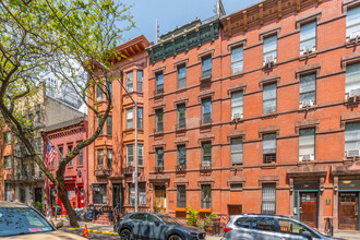 413 State St in Brooklyn, NY - Building Photo - Building Photo