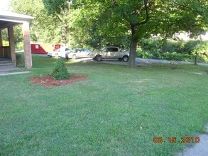 6 Woodlawn St in Crafton, PA - Building Photo - Building Photo