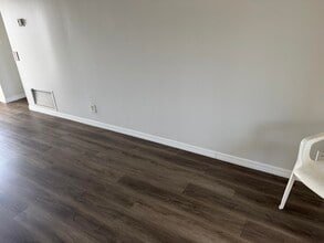 1113 Lake Terrace in Boynton Beach, FL - Building Photo - Building Photo