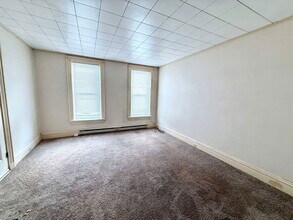 463 Walnut St in Columbia, PA - Building Photo - Building Photo