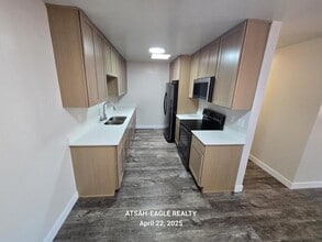 332 Birch St in Page, AZ - Building Photo - Building Photo
