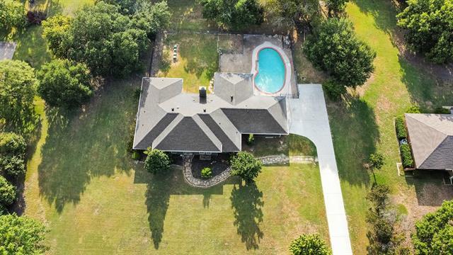 property at 2035 Beaver Creek Rd