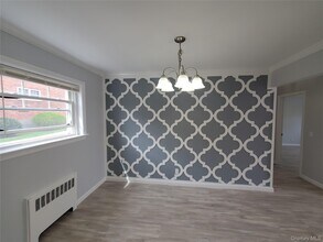 1879 Crompond Rd in Peekskill, NY - Building Photo - Building Photo