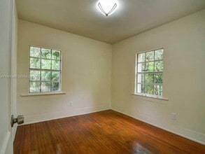 1507 Genoa St in Coral Gables, FL - Building Photo - Building Photo